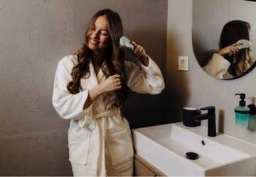 Top Vegan Hair Care Brands for Conscious Consumers