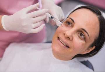 Unlock the Secrets to Revitalizing Tired Eyes