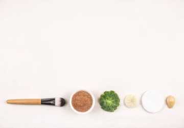 Fighting Ingredients