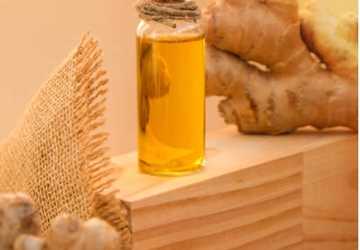 Stress Relief for Your Skin