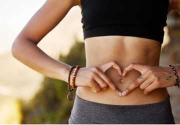 The Impact of Gut Health on Skin Appearance