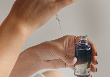 The Ultimate Guide to Acne-Fighting Ingredients