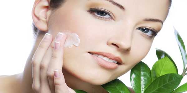 The Role Of Eucalyptus Complexion In Clearing And Refreshing Skincare