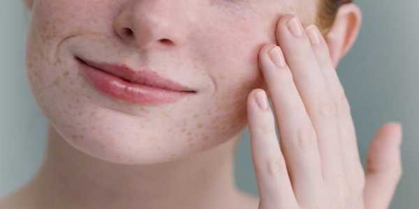 Exploring The Brightening Power Of Vitamin B3 In Skincare