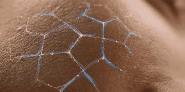 Why Ceramides Are The Ultimate Hydration Heroes