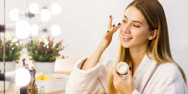 What Is Microbiome-Friendly Skincare And Does It Matter?